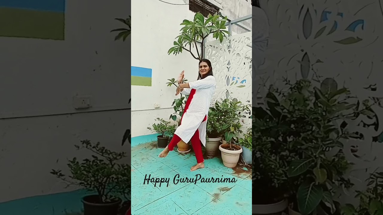 GuruPaurnima 