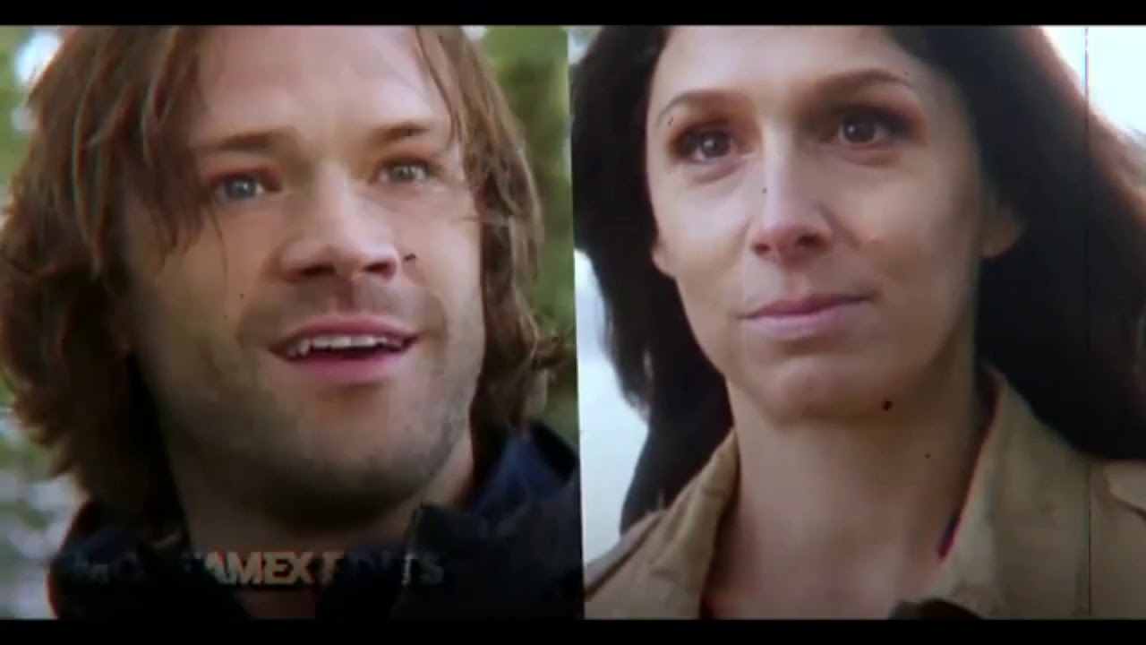 spn edits because i miss them