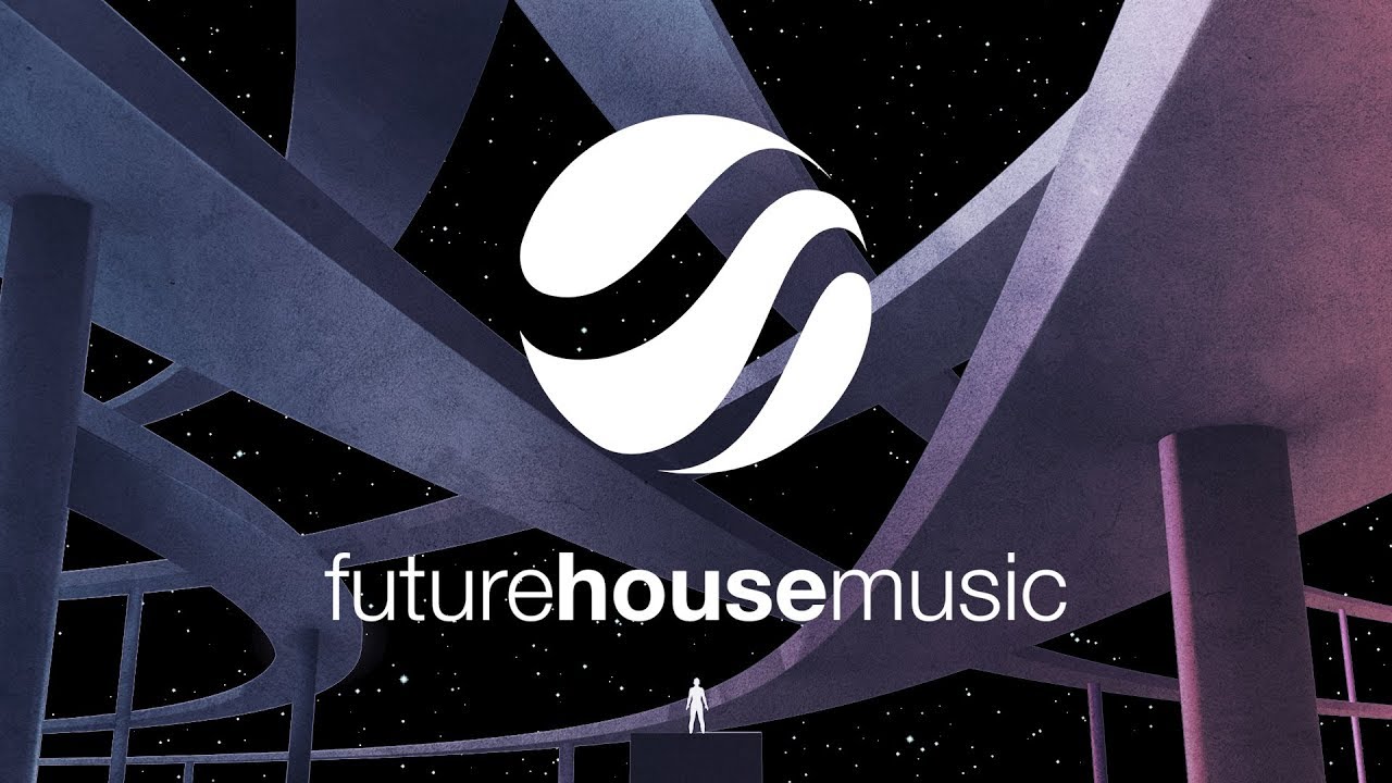 Moguai & Younotus ft. Nico Santos - Lessons (Zonderling Remix)