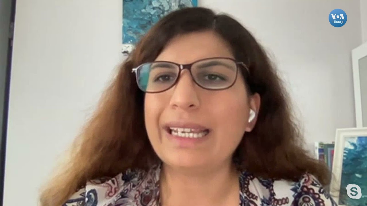 Türkiye’de Çocuk Oranı Azalıyor