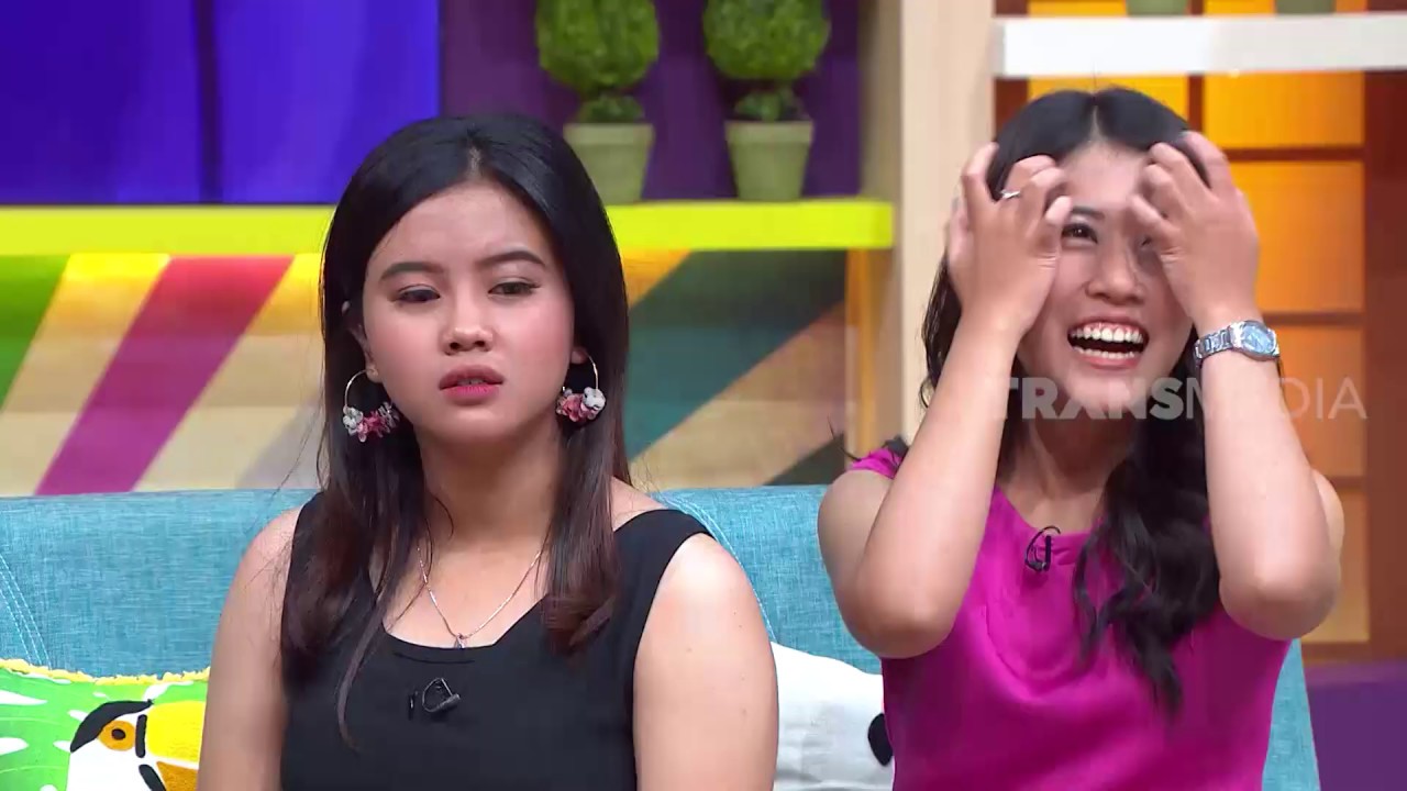 [FULL] Pacarku Selingkuh Dengan Pacarnya Selingkuhanku | RUMAH UYA (19/06/20)