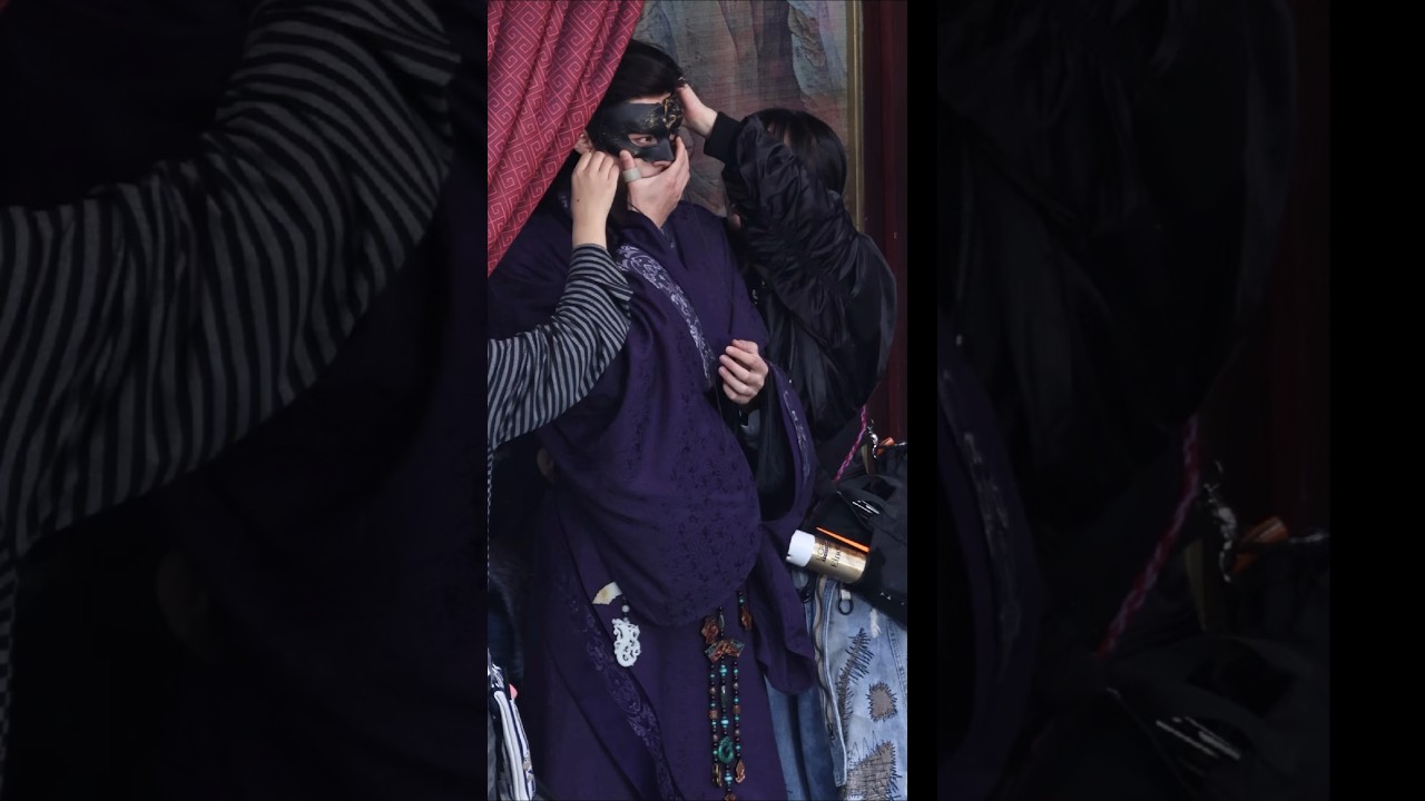 dylan wanghedi 王鹤棣 dylanwang vươnghạcđệ ดีแลนหวัง vuonghacde ワンホーディー 棣棣 왕허디 왕학체 didi