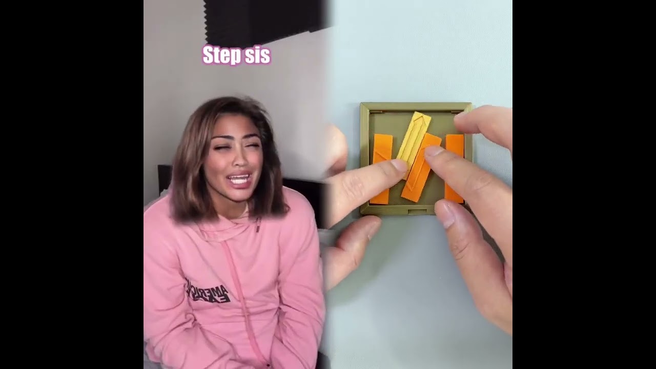 🤣👌👌👌2026 pov Must-Watch Crazy Clips Compilation 
