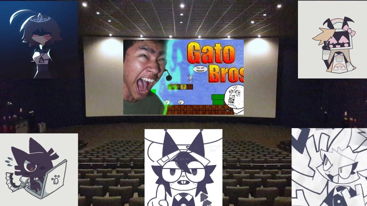 Fundamental paper education Viendo Universos Capitulo 6