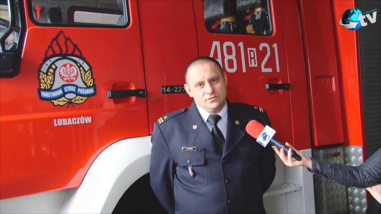 W obiektywie 21 03 2014