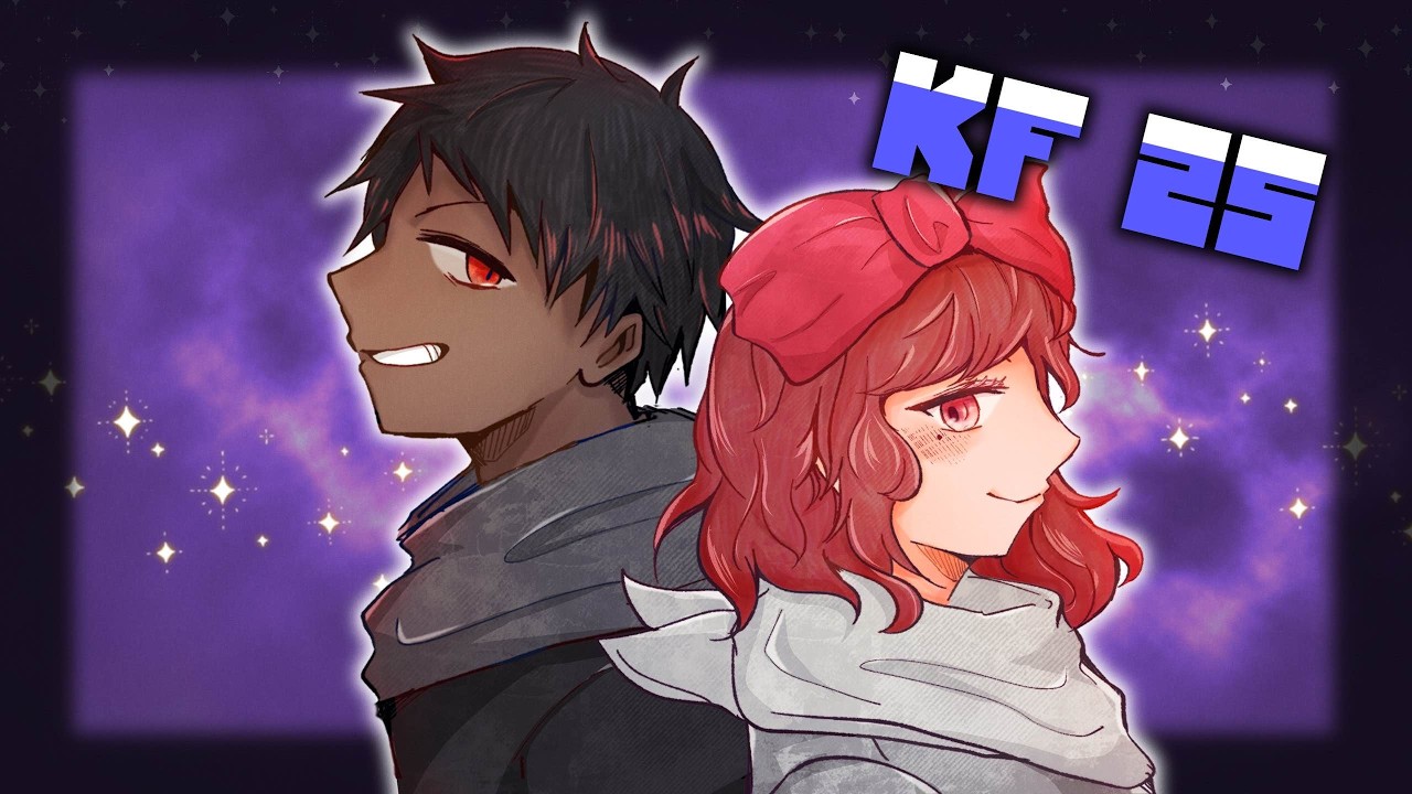 花粉症つらい【マリオカートワールド】