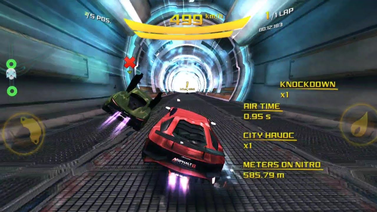 Aventador SV MP!! 👾 Asphalt 8 Lamborghini Aventador SV Multiplayer gameplay ⚡A8 Multiplayer 🌟 #7EGOO