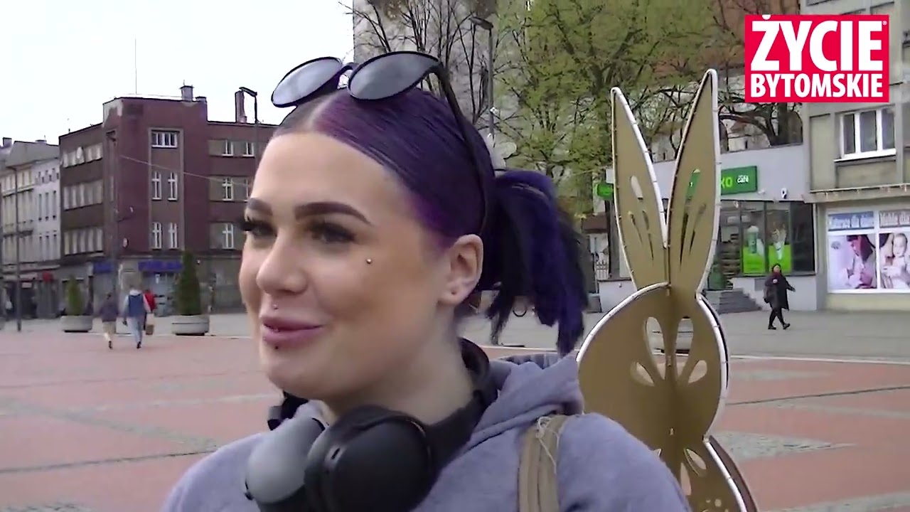 Z jakimi znanymi osobami kojarzy nam się Bytom?