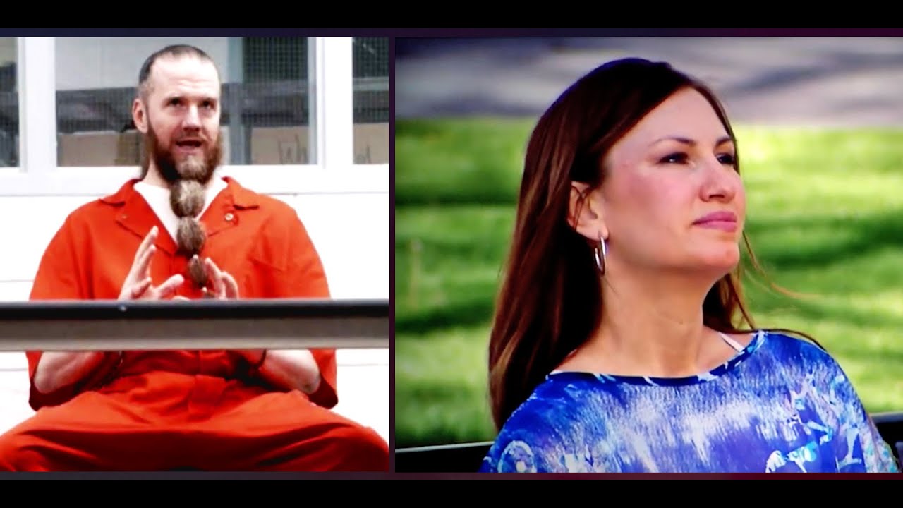 Prophets, polygamy, punishment: Dan Lafferty&rsquo;s daughter speaks out