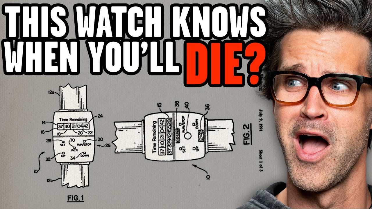 Are These Crazy Products Real Or Fake?