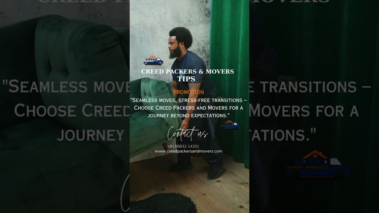packers and movers erode 