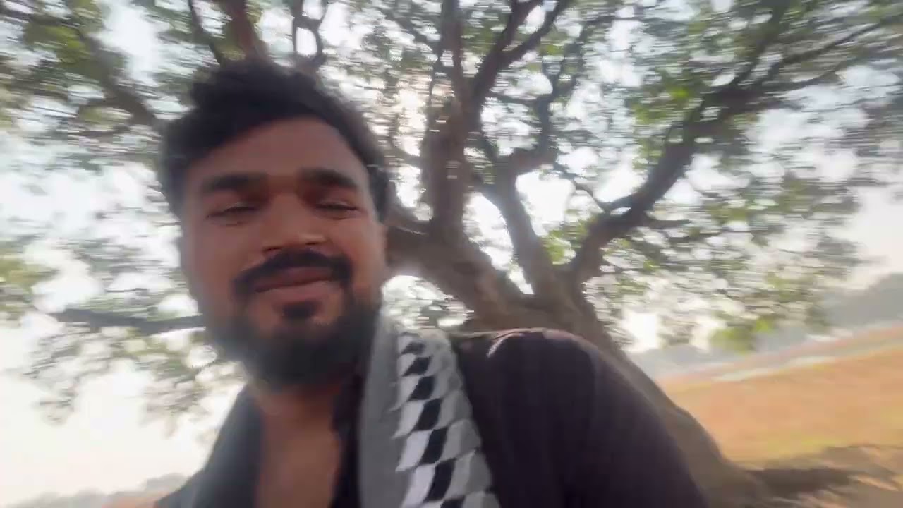Album Shoot | Reel Shoot | Cg Reel | Raipur 