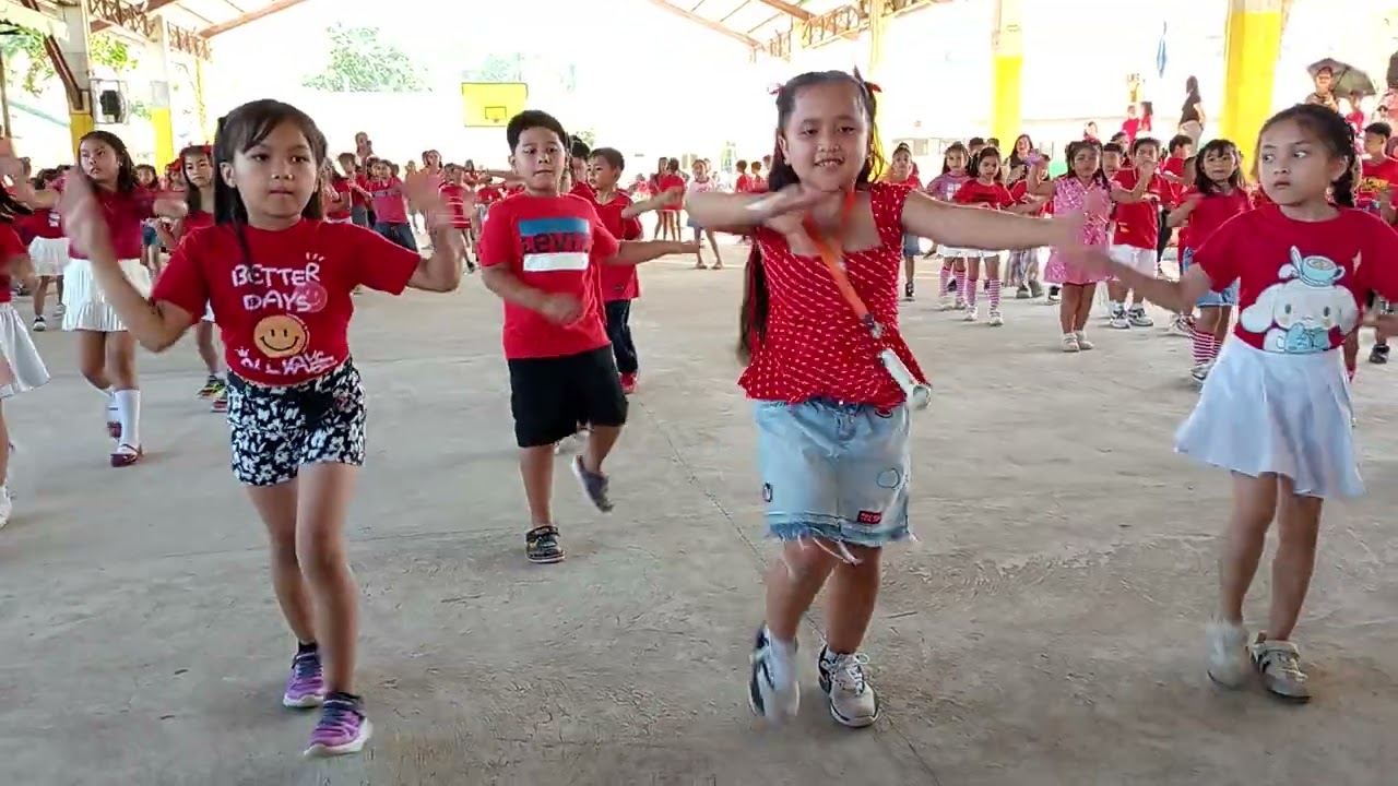 #2026#february13 #grade2#valentinesdaycelebration#ohcarol