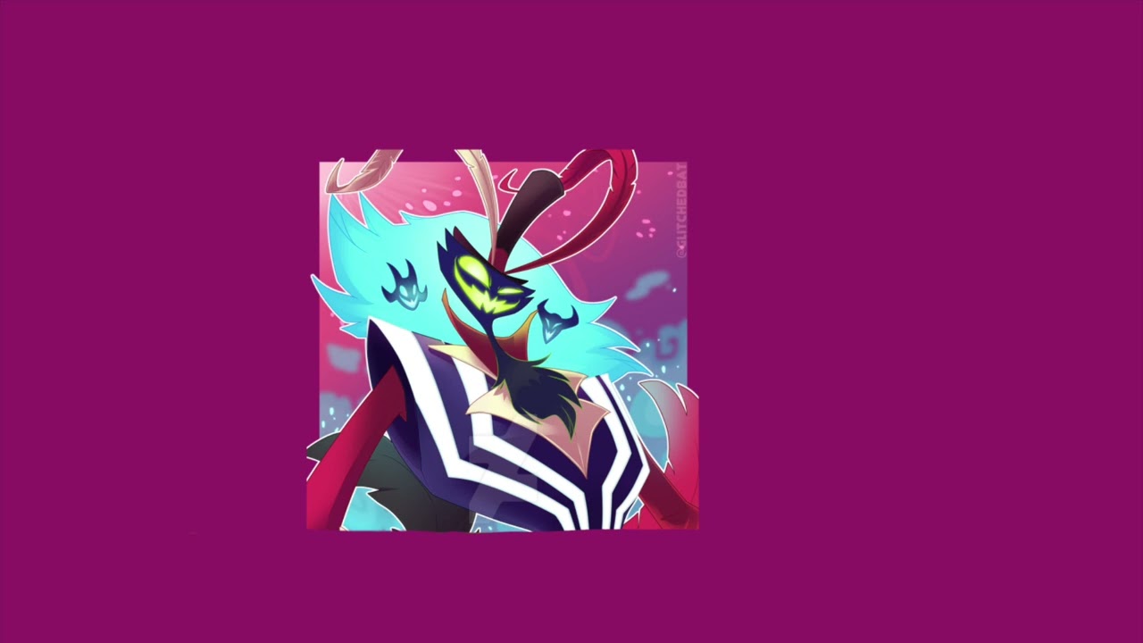 Calvin Harris + Ellie Goulding - Outside (sped up)