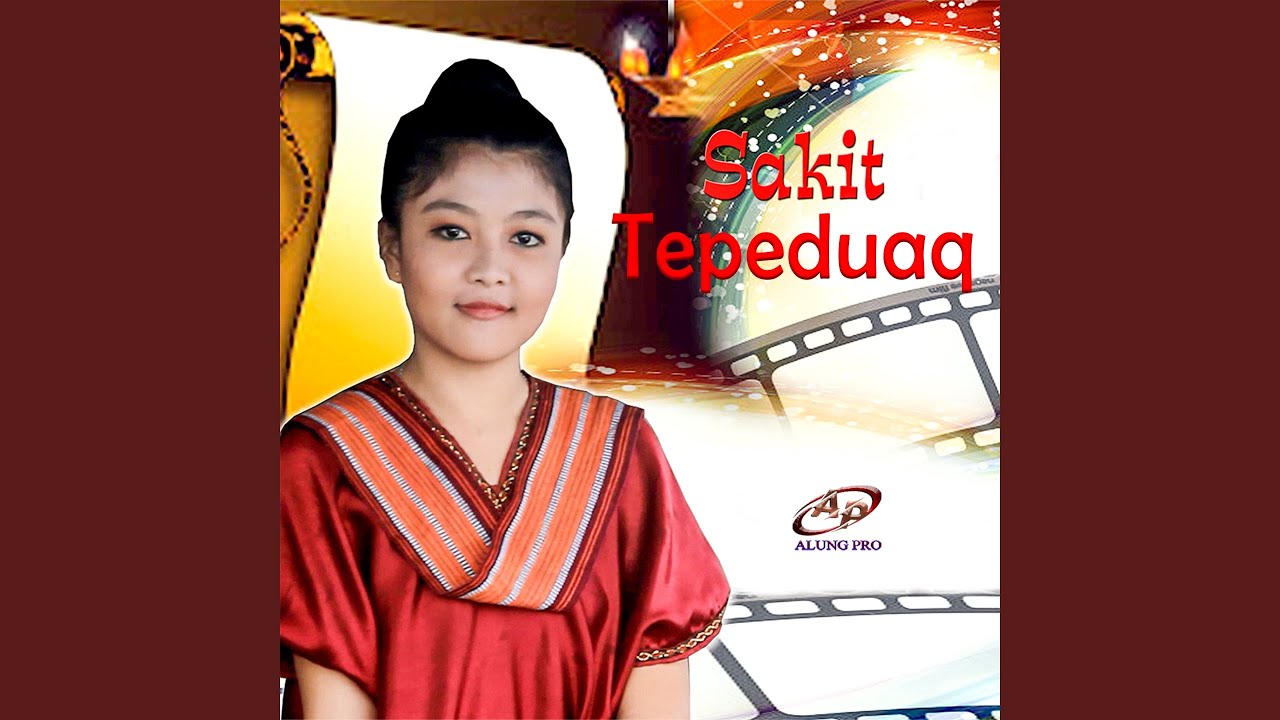 Sakit Tepeduaq (feat. Baiq Elis)