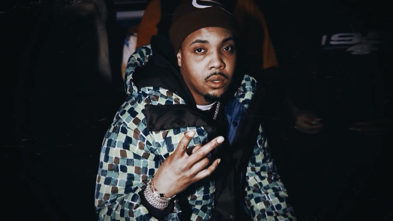 G Herbo Type Beat 2023 - 