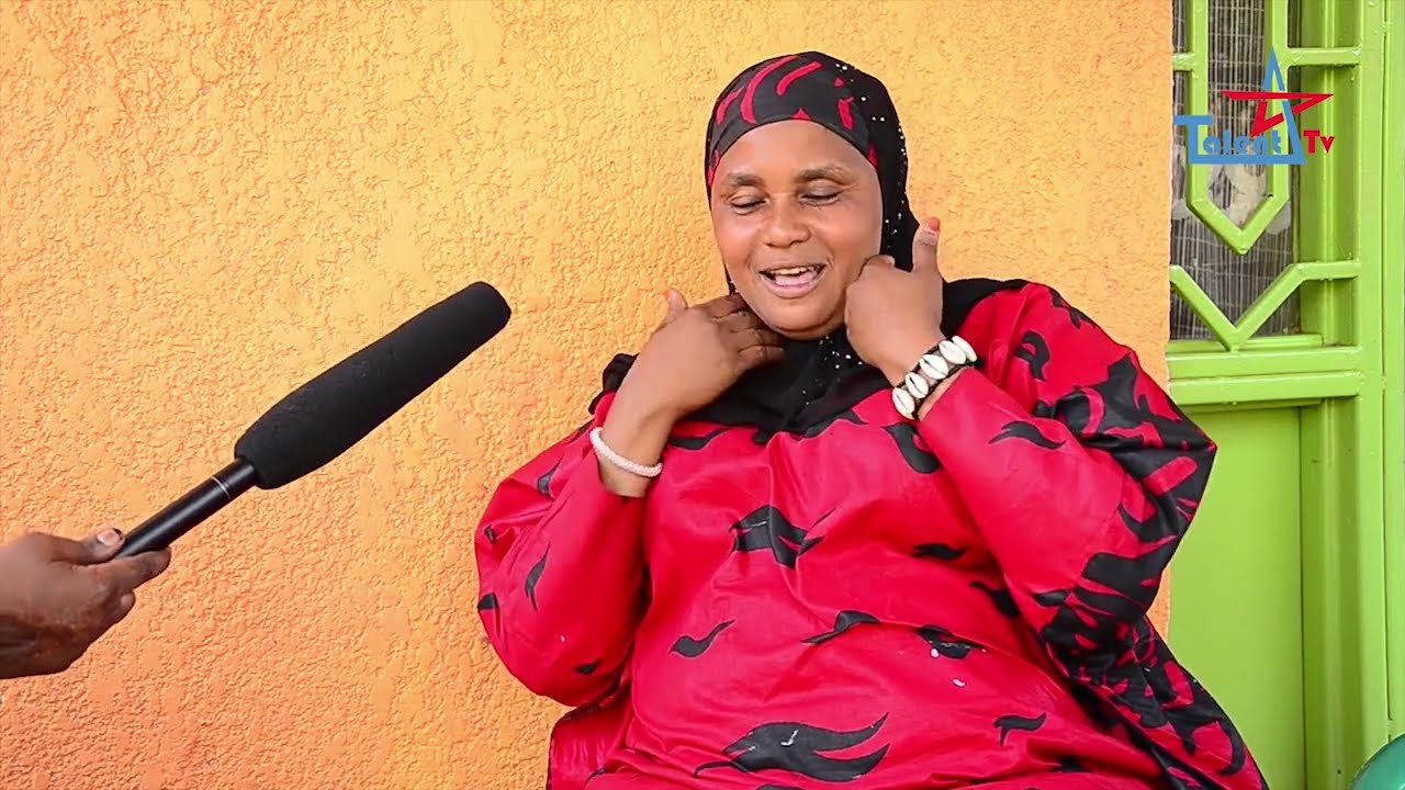 ISLAM | KURONGORA BENSHI |IRARI | GUSIRAMURA |ABAKAFIRI | MAKA| BYINSHI UTARI UZI NA HADJATI  MADINA