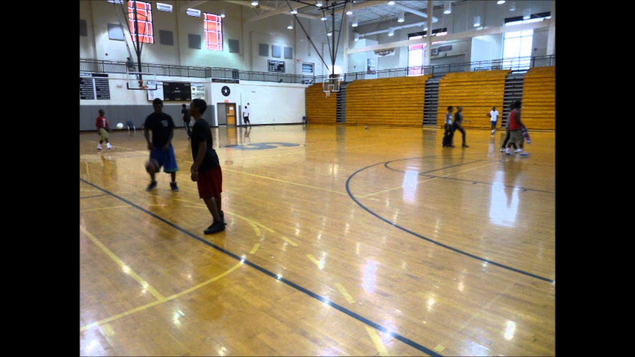 Gym floor full sand down/Basketball Court sanding/Sport Floor sanding