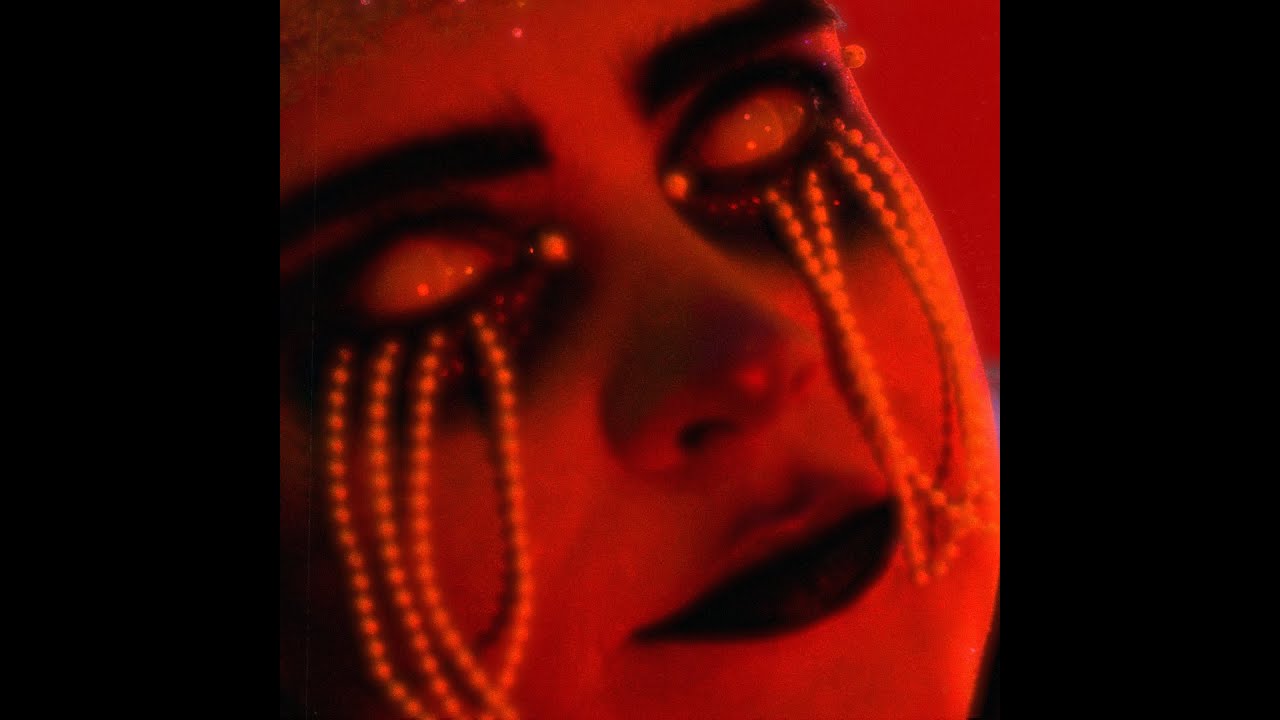 Ervin River - Amanecer (Dir. por @_narses)