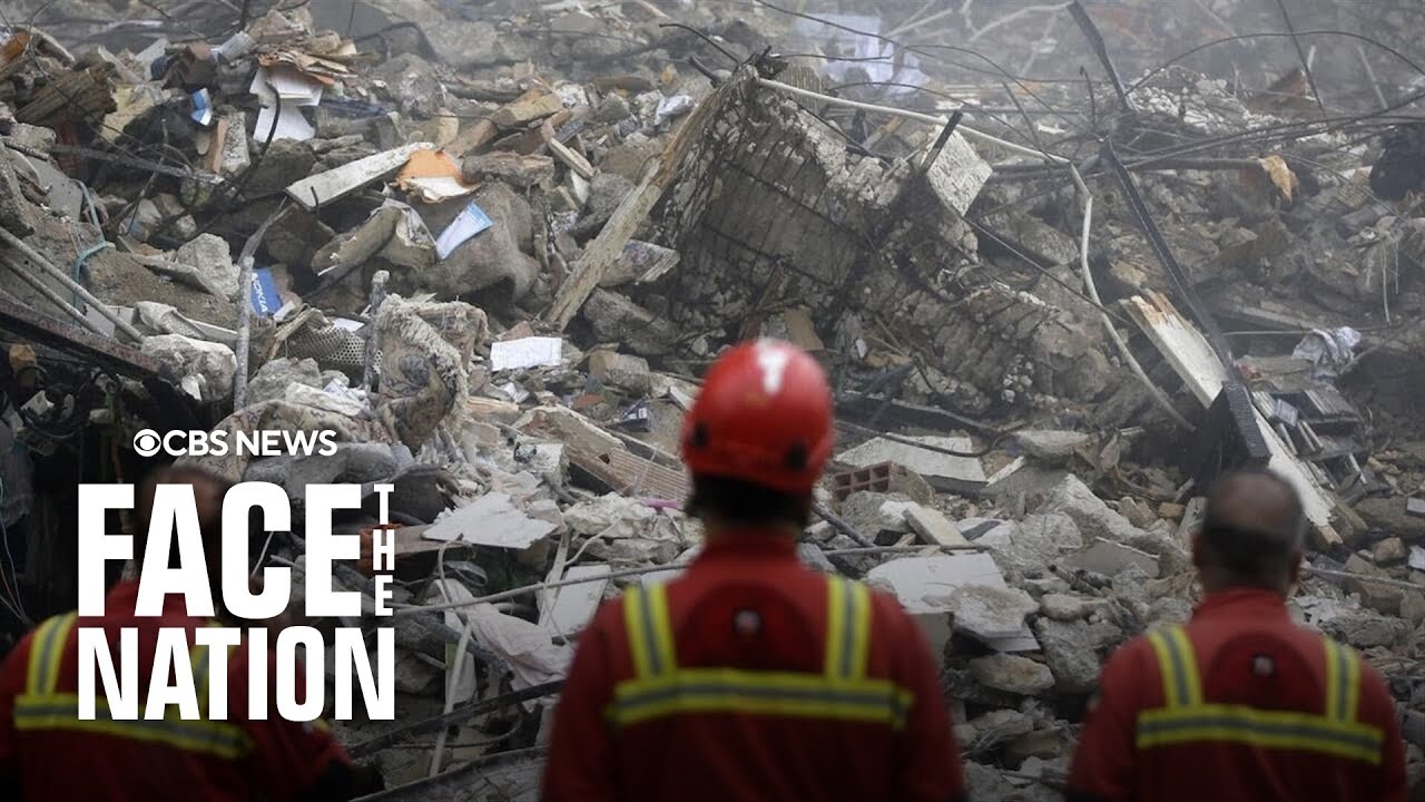 Iranian official says Tehran received 