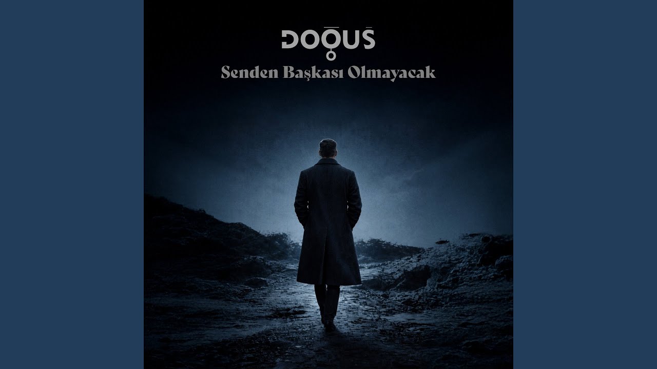 Senden Başkası Olmayacak