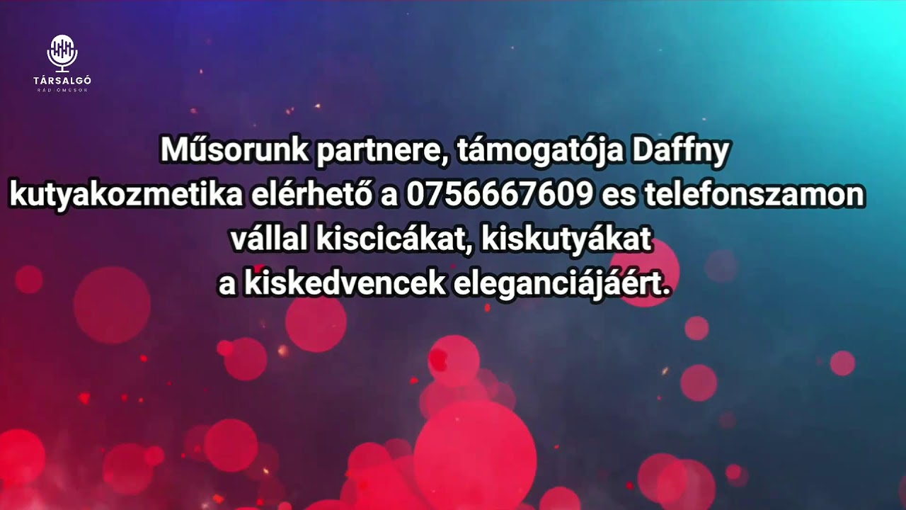 Hogy lehet közel jutni a mindenható Istenhez a ma világában??