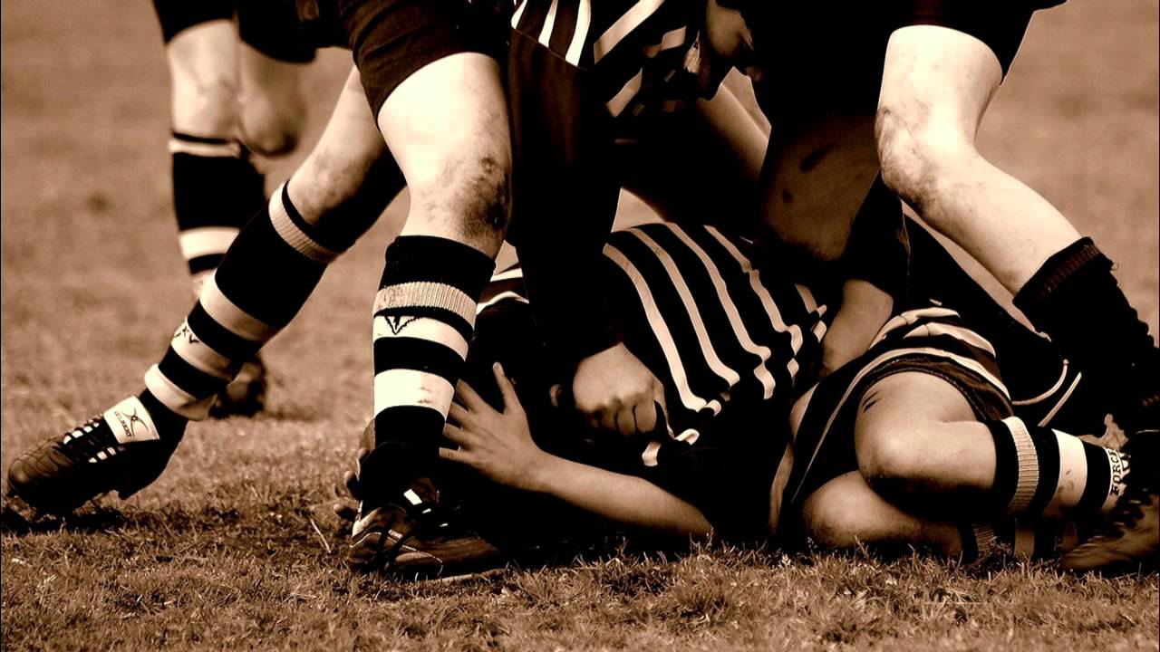 Patrick SEBASTIEN AKA ALEO en HD