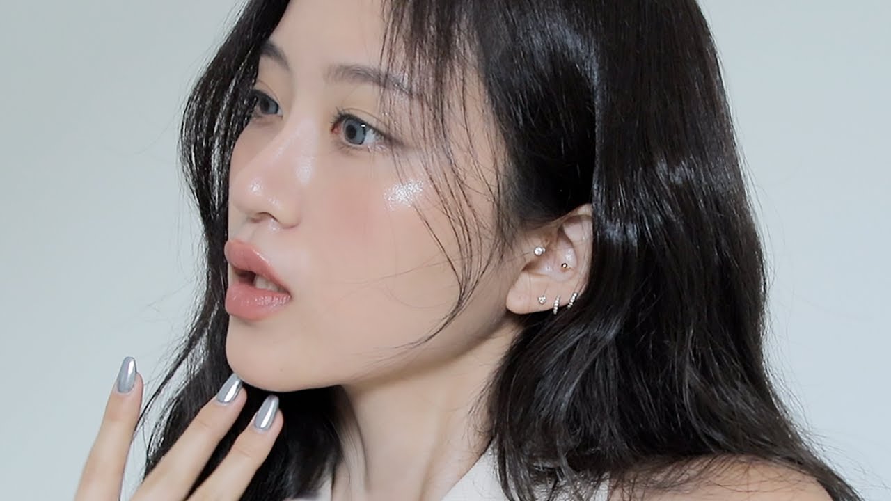 처음으로 악플러 고소한 썰..🤯 피하고 싶은 인간 유형, 내가 되고 싶은 어른의 모습 (feat. 새 사무실)