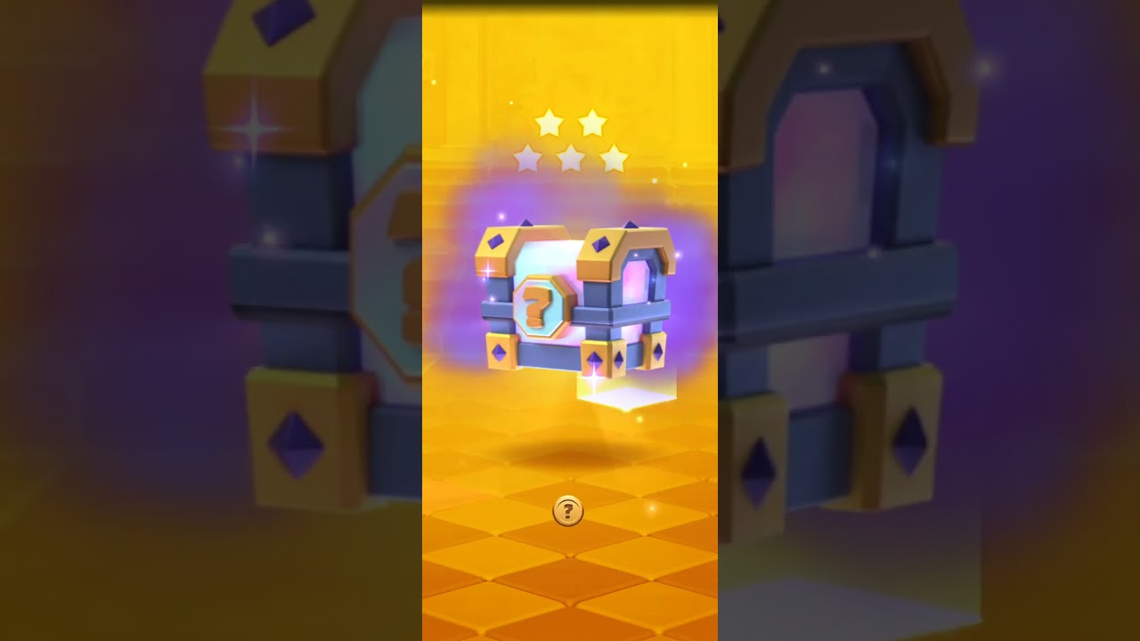 Opening the royal pass ,upgrading some cards and reaching level 84 🫡