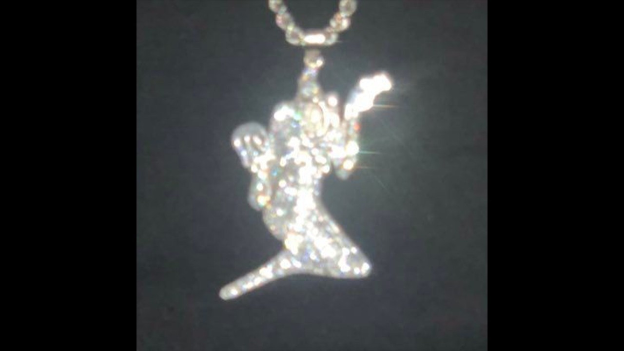 [free] lucki type beat - 