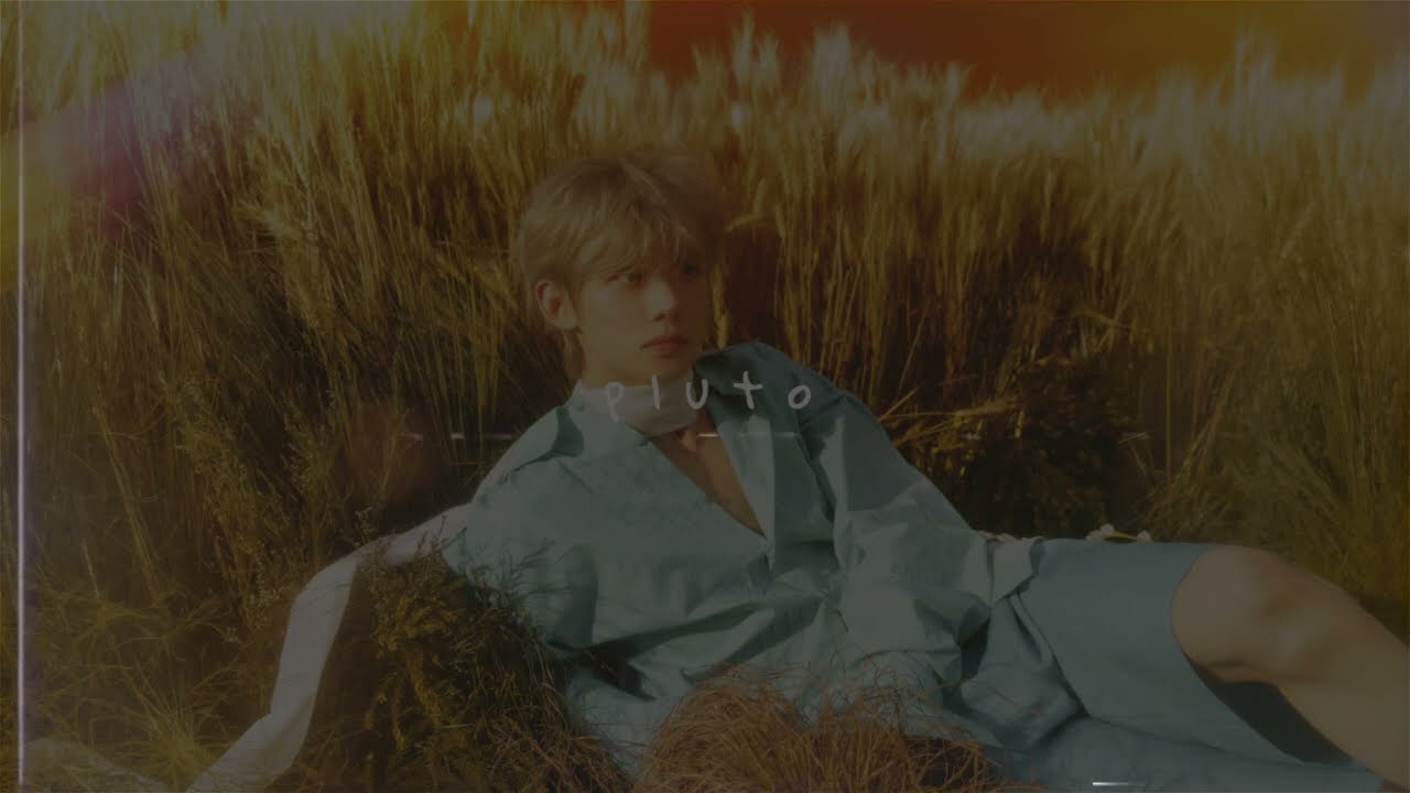 txt - i'll see you there tomorrow (sped up)
