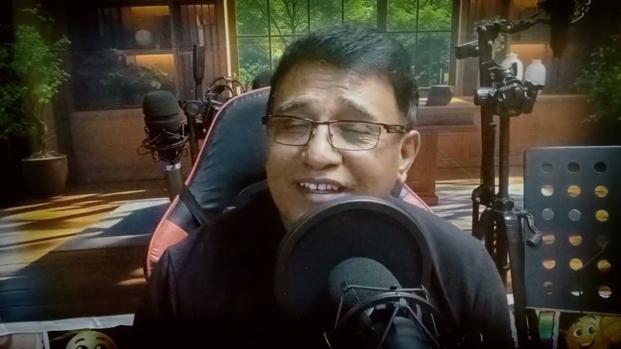 Pernahkah Kau Berdusta 