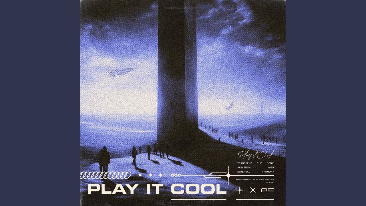 Play It Cool
