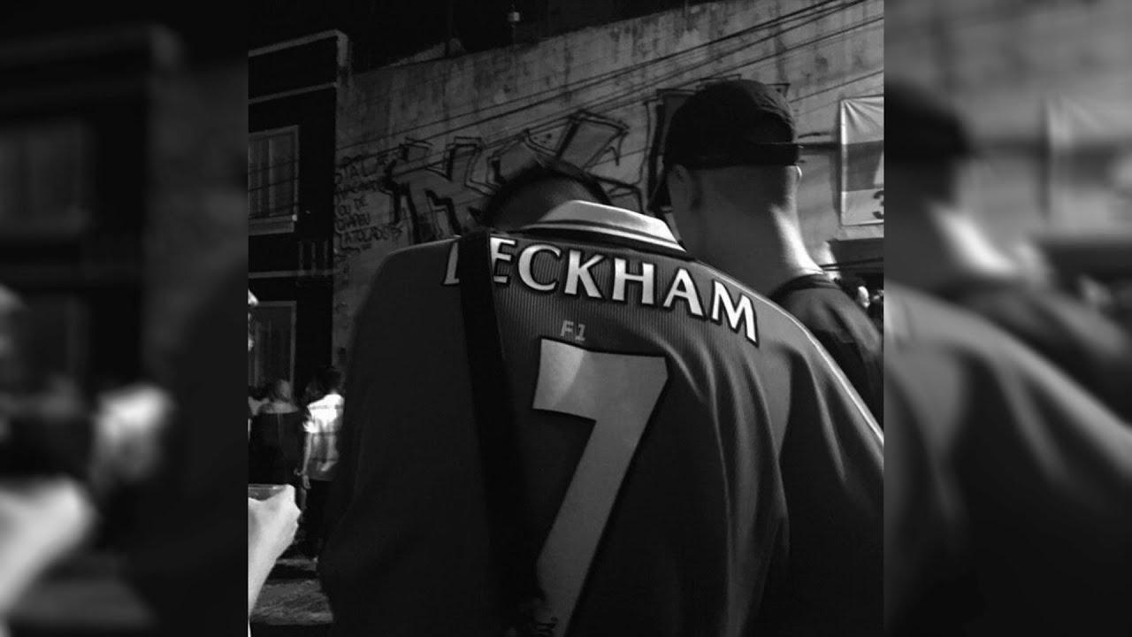 Freestyle Boom Bap Beat | 