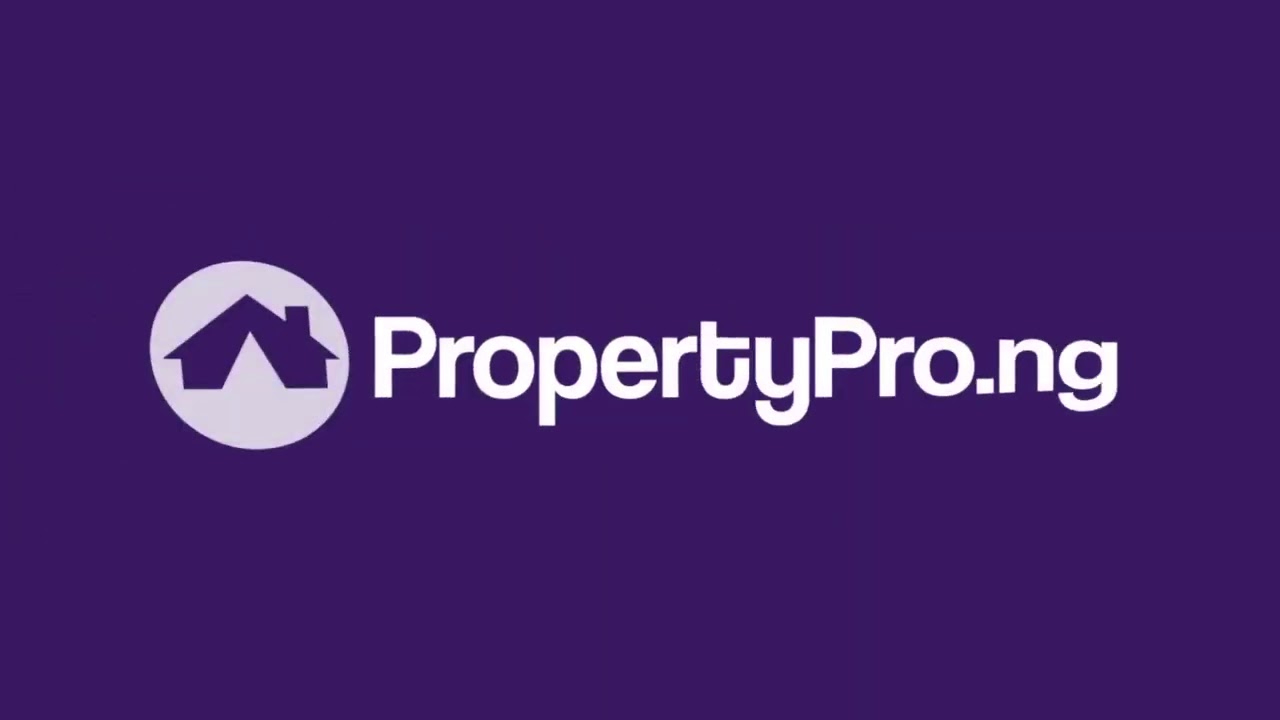 Find your next property in Nigeria!