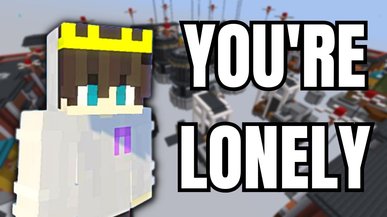 What Your MCCI Sky Battle Map Says About You!
