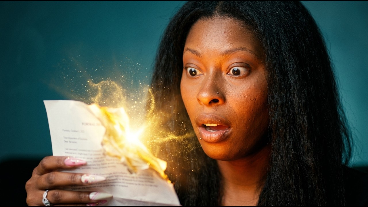Turning Bad Situations Into Gold (A Skill Every Entrepreneur Needs)