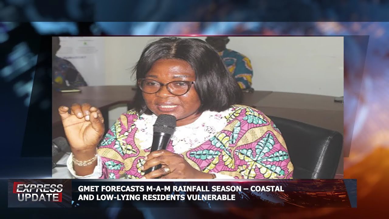 NATIONAL LABOUR COMMISSION DRAGS GES, MOE TO COURT.