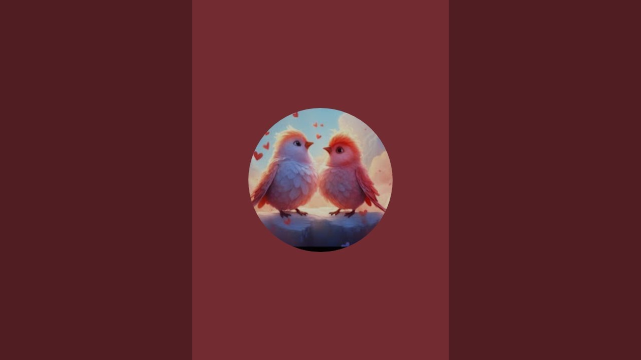 Universal Tarot Aditi 55 is live!