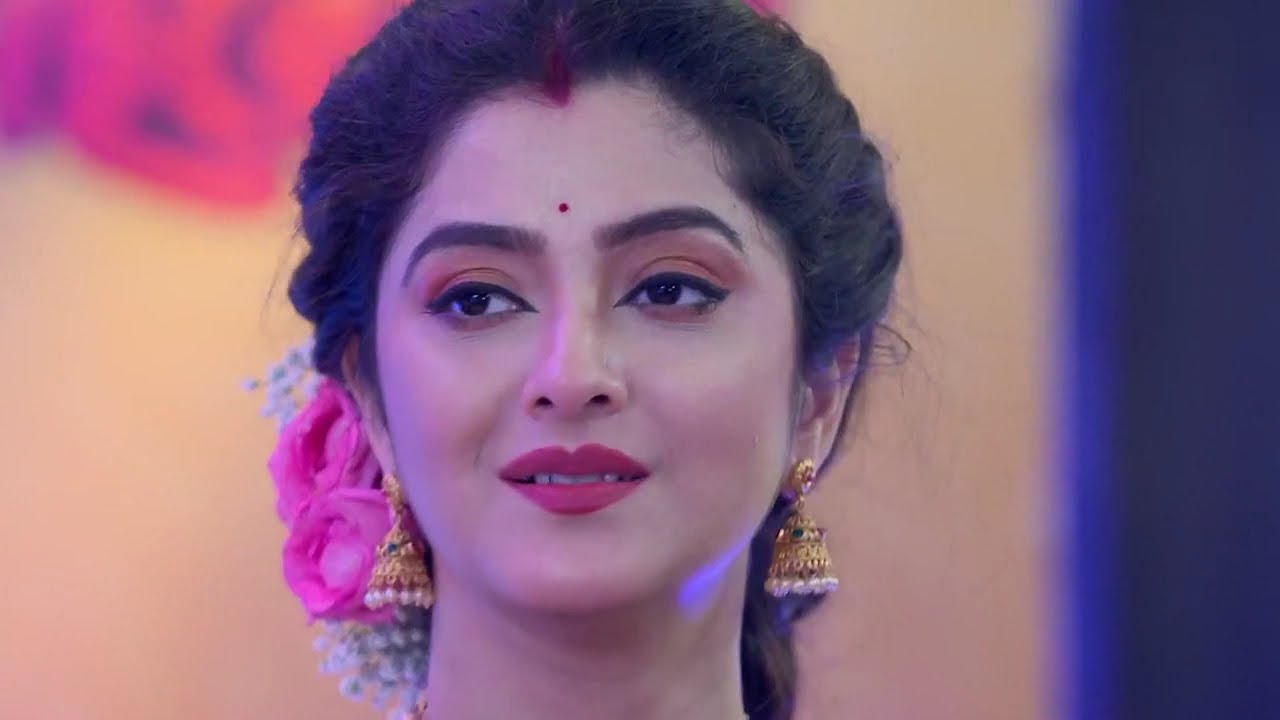 Kon Gopone Mon Bheseche | Ep - 452 | Webisode | May 31 2025 | Zee Bangla