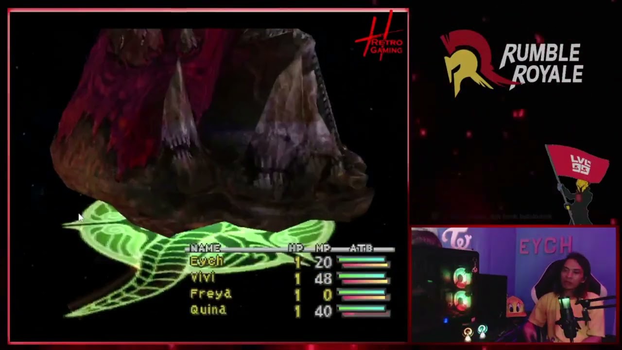 How to Defeat Hades Level 1 only without magic stones