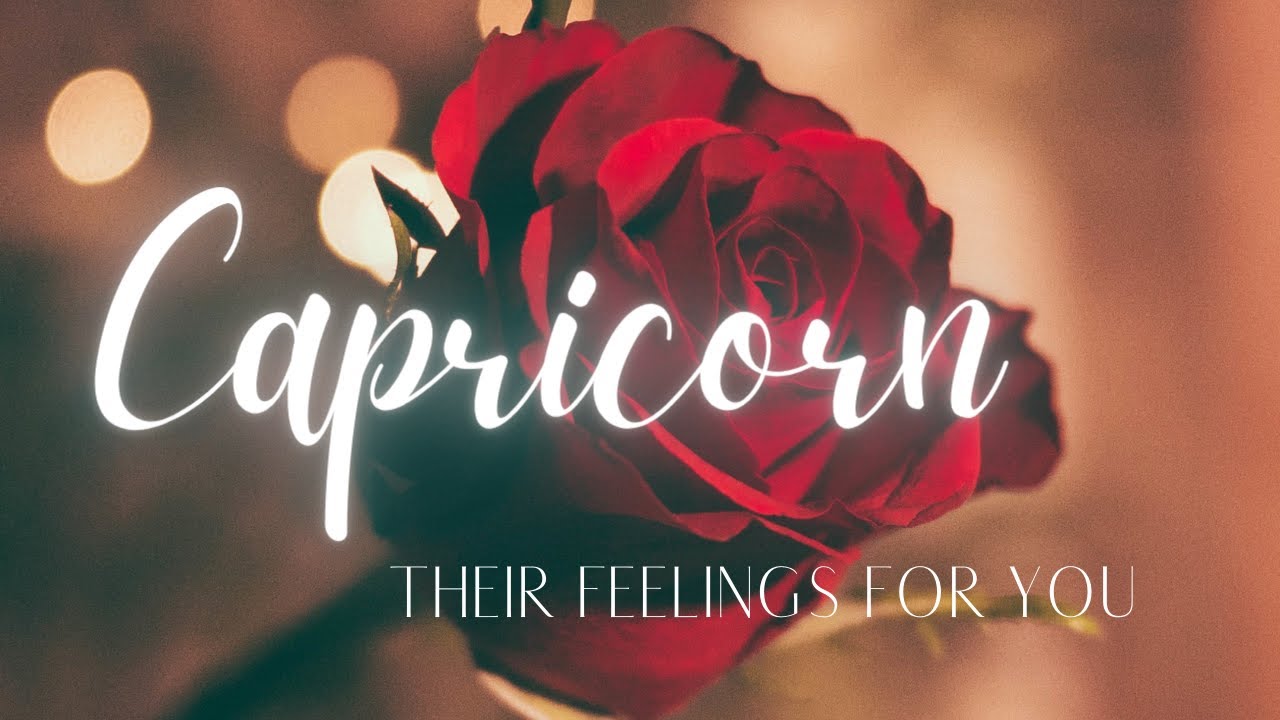 CAPRICORN LOVE TAROT- THIS IS WHY THEY HAVEN'T CONTACTED YOU!! SOULMATES TWIN FLAMES
