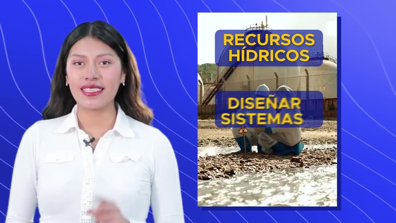 posgrado upea