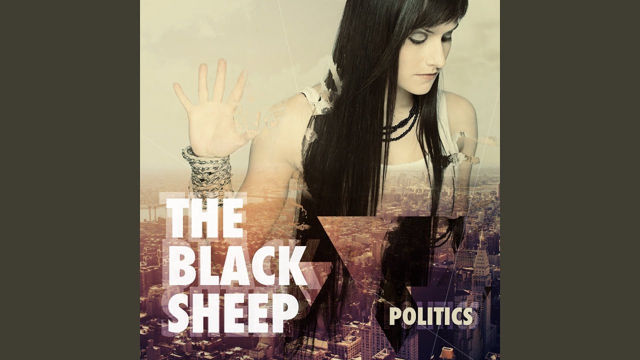 Motorcycle Emptiness