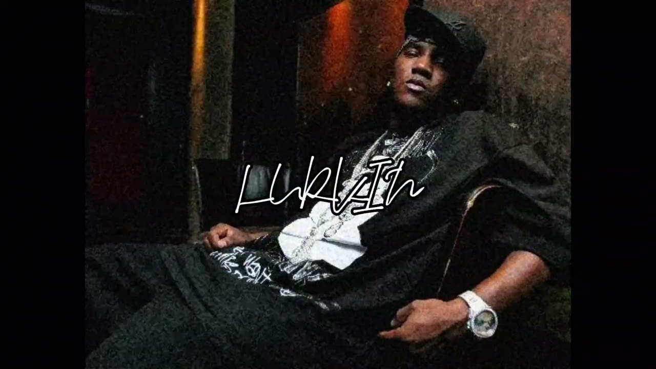 [FREE] Jeezy + Bankroll Fresh + D Rich type beat 