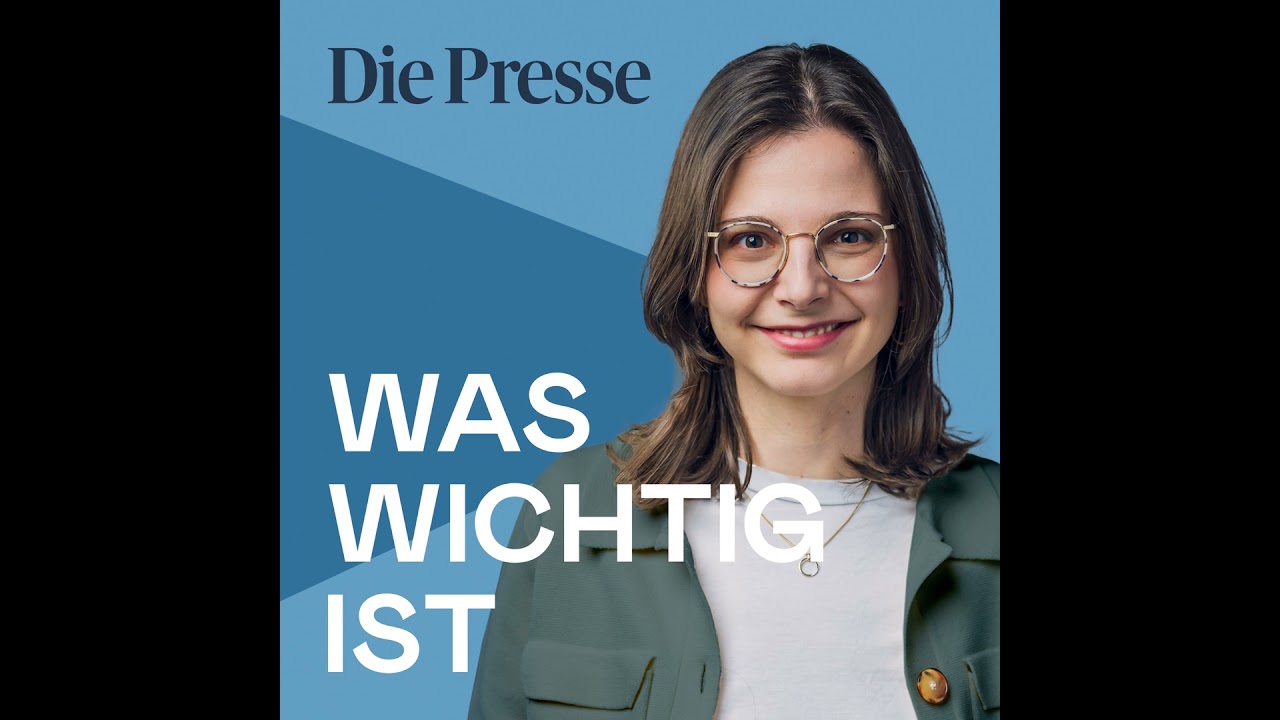 Gott, Staat und Donald Trump: Was christliche Nationalisten mit den USA vorhaben