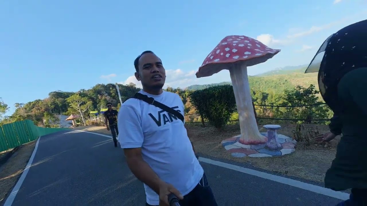 WANG KELIAN VIEW POINT-JLN2 PERLIS