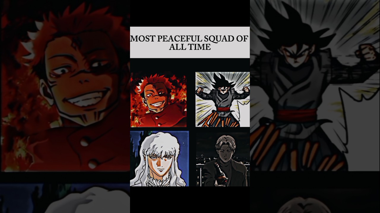 #danganronpa
