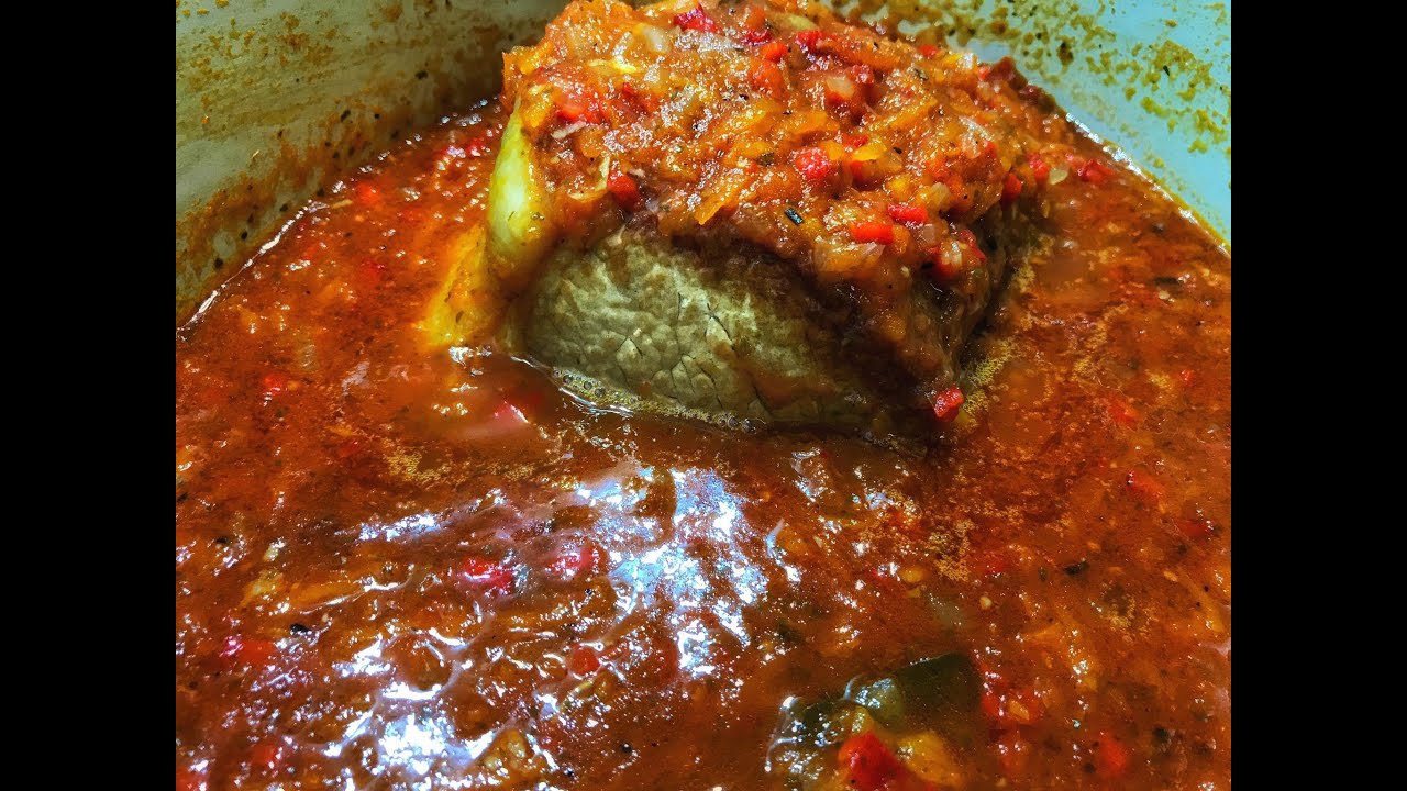 TUCO TRADICIONAL DE PECETO: exquisito y sabor a casa de la abuela!!!