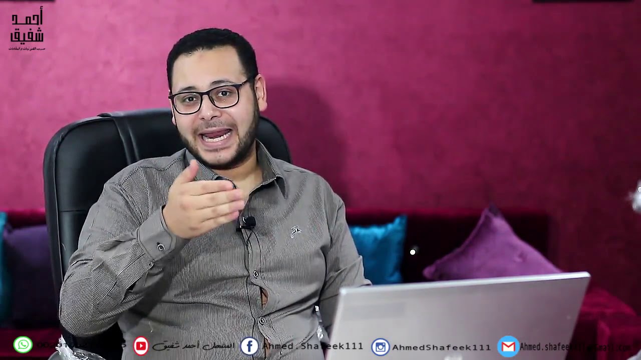 تحليل مدرسة الشيخ الشحات محمد أنور في التلاوة ( مقامات وأداء صوتي ونغمي )